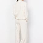 Soya Concept SC- Banu 33 Pants