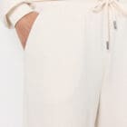 Soya Concept SC- Banu 33 Pants