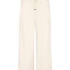 Soya Concept SC- Banu 33 Pants