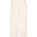 Soya Concept SC- Banu 33 Pants