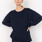 Soya Concept SC-Banu 164 Sweatshirt