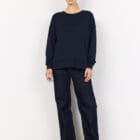 Soya Concept SC-Banu 164 Sweatshirt