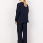 Soya Concept SC-Banu 164 Sweatshirt