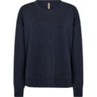 Soya Concept SC-Banu 164 Sweatshirt