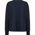 Soya Concept SC-Banu 164 Sweatshirt