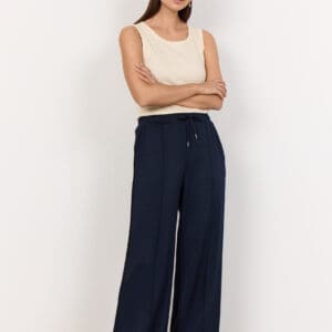 Soya Concept SC- Banu 265 Pants