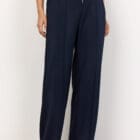 Soya Concept SC- Banu 265 Pants