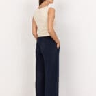 Soya Concept SC- Banu 265 Pants