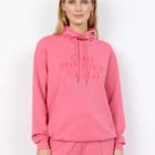 Soya Concept SC- Banu 278 SweatShirt