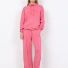 Soya Concept SC- Banu 278 SweatShirt