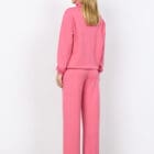 Soya Concept SC- Banu 278 SweatShirt