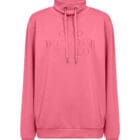 Soya Concept SC- Banu 278 SweatShirt
