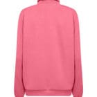 Soya Concept SC- Banu 278 SweatShirt