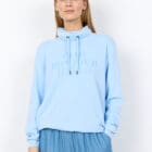 Soya Concept SC-Banu 278 Sweatshirt