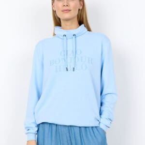 Soya Concept SC-Banu 278 Sweatshirt