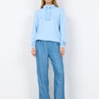Soya Concept SC-Banu 278 Sweatshirt