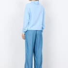 Soya Concept SC-Banu 278 Sweatshirt
