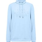 Soya Concept SC-Banu 278 Sweatshirt