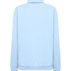 Soya Concept SC-Banu 278 Sweatshirt