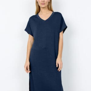 Soya Concept SC-Banu 296 Dress