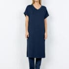 Soya Concept SC-Banu 296 Dress