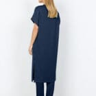 Soya Concept SC-Banu 296 Dress