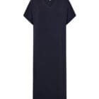 Soya Concept SC-Banu 296 Dress