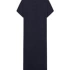 Soya Concept SC-Banu 296 Dress