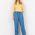 Soya Concept SC-Liv 53 C Pants