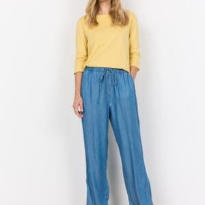 Soya Concept SC-Liv 53 C Pants