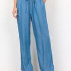 Soya Concept SC-Liv 53 C Pants