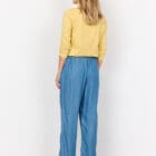 Soya Concept SC-Liv 53 C Pants