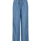 Soya Concept SC-Liv 53 C Pants