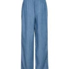 Soya Concept SC-Liv 53 C Pants