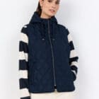 Soya Concept SC-Fenya 77 Waistcoat