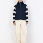 Soya Concept SC-Fenya 77 Waistcoat