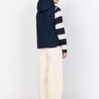 Soya Concept SC-Fenya 77 Waistcoat