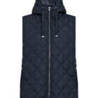 Soya Concept SC-Fenya 77 Waistcoat