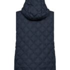 Soya Concept SC-Fenya 77 Waistcoat
