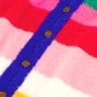 Fabienne Chapot Henry Cardigan