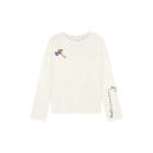 Fabienne Chapot Phileine LS T-Shirt