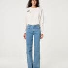 Fabienne Chapot Phileine LS T-Shirt