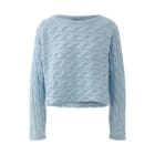 Oui SIRAH Pullover