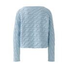 Oui SIRAH Pullover