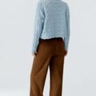 Oui SIRAH Pullover