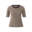 Oui Pullover