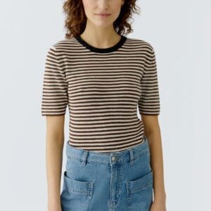 Oui Pullover