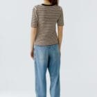 Oui Pullover