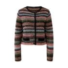 Oui Jacket / Cardigan