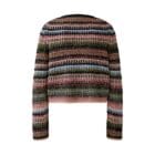 Oui Jacket / Cardigan